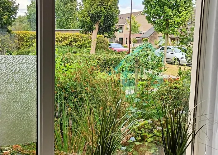 Casa vacanze Family Near The Center!