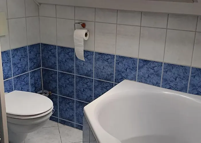 Casa vacanze Family Near The Center!