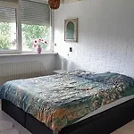 Family Near The Center! Holiday home