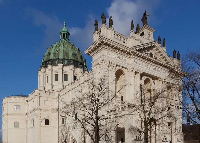 Family Near The Center! Dom wakacyjny *